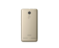 Lenovo K6 2/16GB Dual SIM złoty - 341779 - zdjęcie 3
